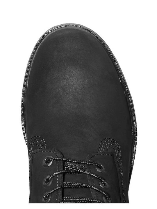 Timberland Timberland