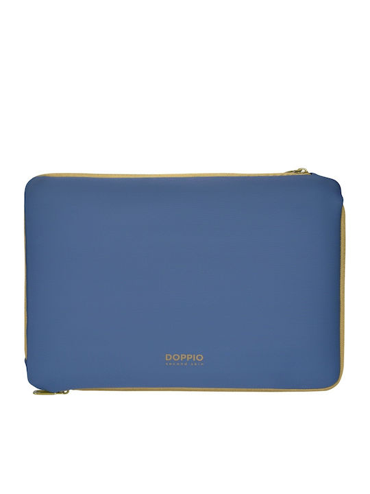 Tucano Laptop Case 16" In Blue Colour