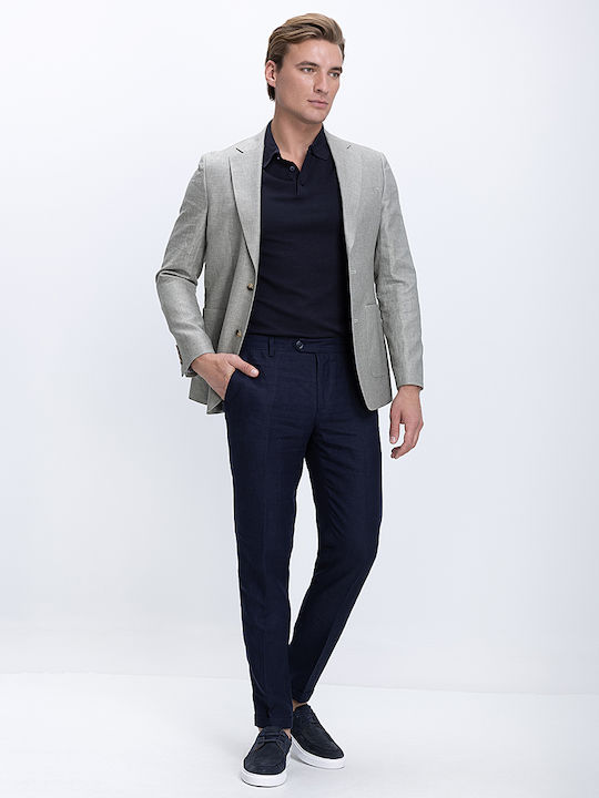 Charles Tyrwhitt