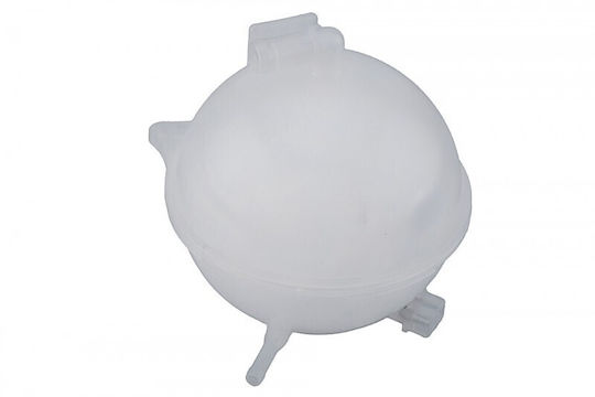 Expansion Tank Coolant Vw Caddy Ii Box Body Mpv 1995-2004 1.6l Van Vw Caddy Ii Box Body Mpv 1995-2004 1.9l Van Vw Caddy Ii Box Body Mpv 1995-2004 1.4l Van
