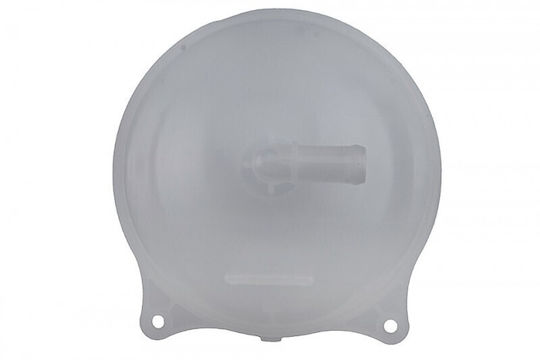 Expansion Tank Coolant Vw Caddy Ii Box Body Mpv 1995-2004 1.6l Van Vw Caddy Ii Box Body Mpv 1995-2004 1.9l Van Vw Caddy Ii Box Body Mpv 1995-2004 1.4l Van