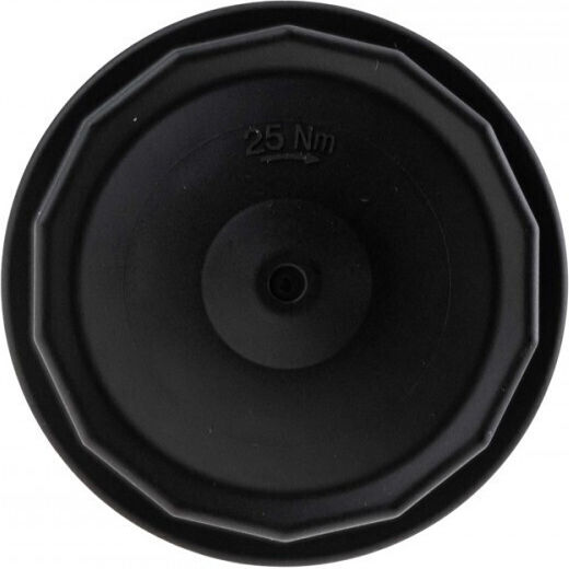 Abdeckhaube Für Ölfiltergehäuse Honda Übereinstimmung Viii 2008-0 2.2l Limousine Honda Übereinstimmung Viii Kombi 2008-0 2.2l Kombi Honda Civic Ix 2012-2016 2.2l Hatchback