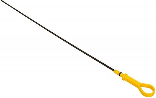 Oil Level Meter Car for Suzuki Grand Vitara / Vitara / Swift / SX4