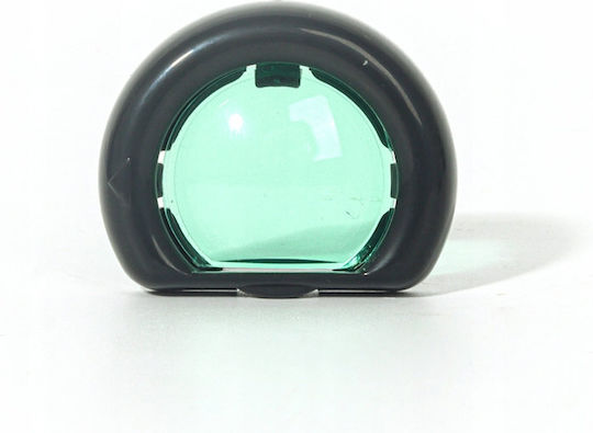 Loveinstant Special Effects Lens Filters Set for Photographic Lenses