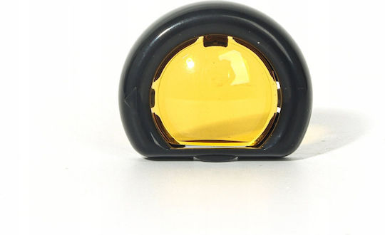 Loveinstant Special Effects Lens Filters Set for Photographic Lenses