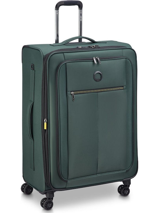 Delsey 34218