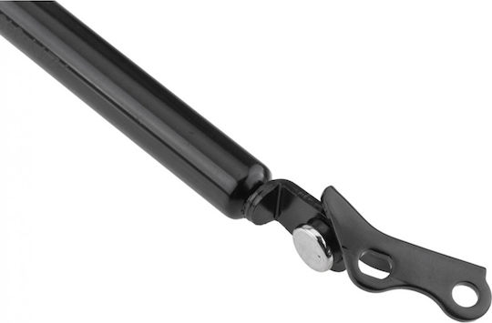 Linker Kofferraum-Stoßdämpfer Toyota Yaris 1999-2005 500mm/245n Orig.6895009110 6895009111 6896059025 Neu 1 Stk