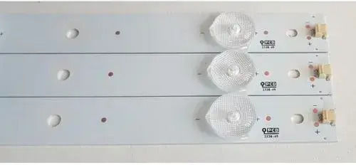 Sony Philips LG 32 Inch LED Bar Set LB32080