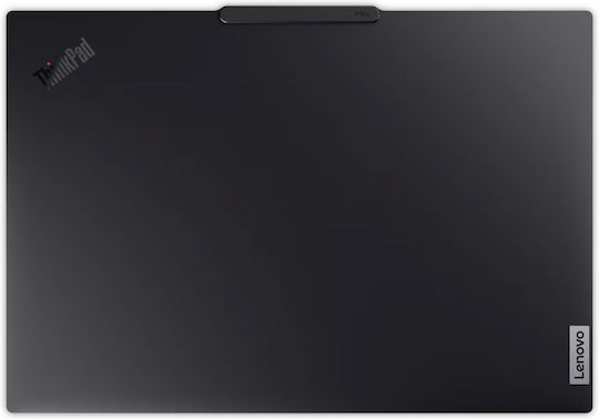 Lenovo ThinkPad P16s Gen 4 (Intel) 16" FHD+ (Ultra 7-255H/32GB/512GB SSD/RTX PRO 500 Blackwell/W11 Pro) (GR Keyboard)