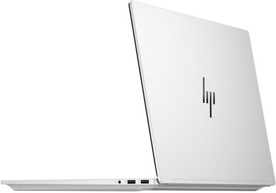 OmniBook 7 NG AI 17-dc0217nw 17,3" IPS Vollständige HD (Kern Ultra 7-258V/32GB/1TB SSD/Arc Graphics 140V/W11 Startseite) (Englisch (US) Tastatursprache)