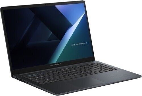 Asus B1503CVA 15.6" FHD (i5-1334U/16GB/512GB SSD) (Tastatură SUA)