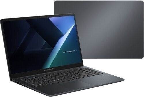 Asus B1503CVA 15.6" FHD (i5-1334U/16GB/512GB SSD) (Tastatură SUA)