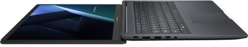Asus B1503CVA 15.6" FHD (i5-1334U/16GB/512GB SSD) (Tastatură SUA)