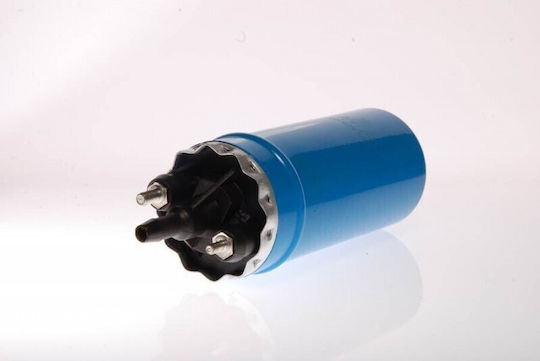 Opel Car Fuel Pump
