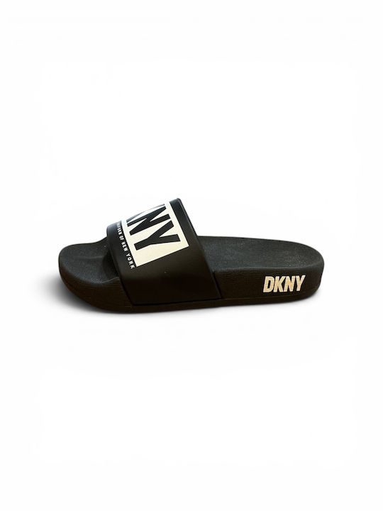 DKNY