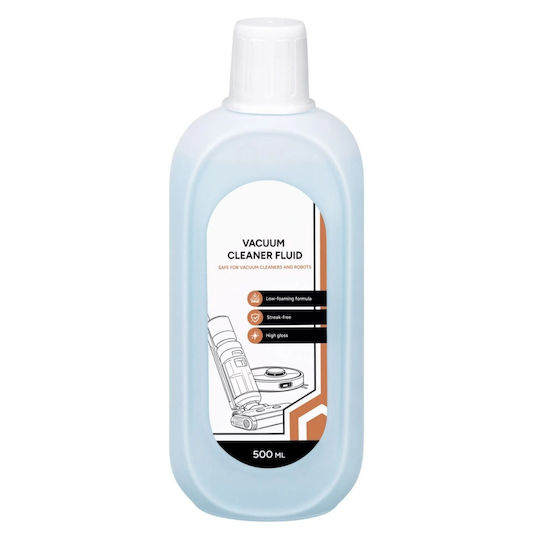 Reinigung Flüssig 500ml