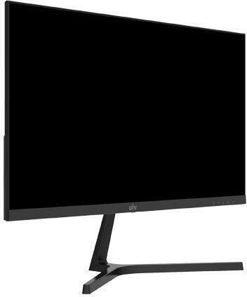 Uniview MW-LC22-E Монитор 22" FHD 1920x1080
