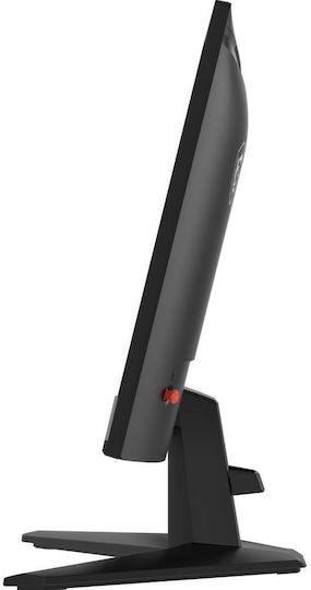 MSI G242L E14 IPS Spiele-Monitor 23,8 Zoll FHD 1920x1080 144Hz mit Reaktionszeit 1ms GTG