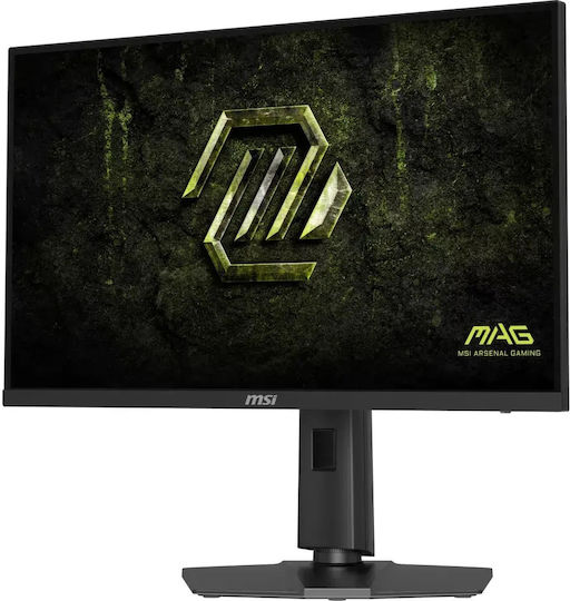 MSI MAG 274QPF X32 IPS HDR Gaming Monitor 27" QHD 2560x1440 320Hz with 0.5ms Response Time GTG