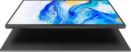 Arzopa A1 Gamut IPS HDR Φορητό Monitor 15.6" FHD 1920x1080