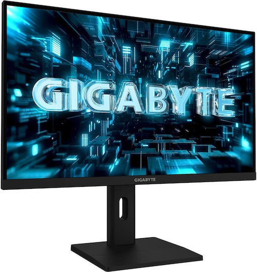 Gigabyte G27Q3 IPS Monitor 27" QHD 2560x1440 320Hz με Χρόνο Απόκρισης 1ms GTG