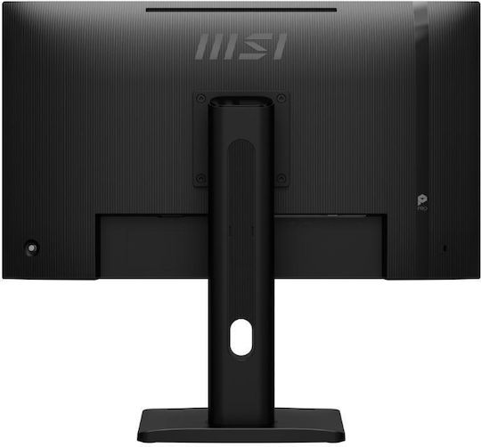 MSI PRO MP275PGN E14 IPS HDR Monitor 27" FHD 1920x1080 144Hz με Χρόνο Απόκρισης 4ms GTG
