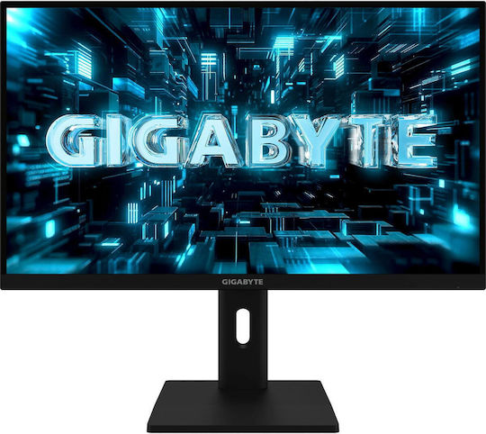 Gigabyte G27Q3 IPS Monitor 27" QHD 2560x1440 320Hz με Χρόνο Απόκρισης 1ms GTG