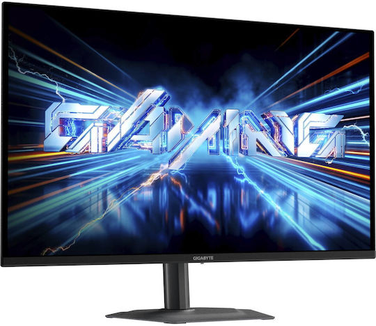 Gigabyte GO27Q24A OLED HDR Monitor 27" QHD 2560x1440 240Hz with Response Time 0.03ms GTG