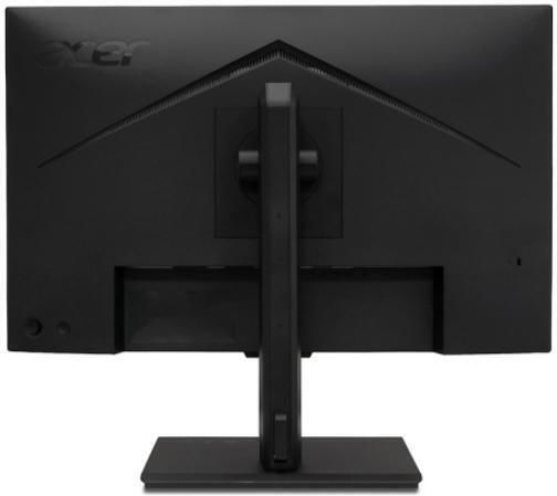 Acer Vero B248Y IPS HDR Monitor 24" FHD 1920x1080 με Χρόνο Απόκρισης 4ms GTG