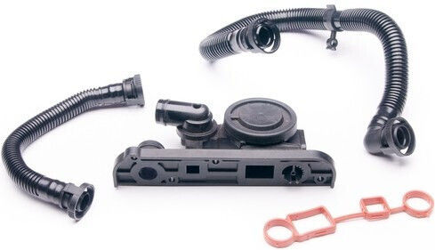 SKV για Volkswagen Golf / Jetta / Passat Audi A3 / A4 / A6 / TT