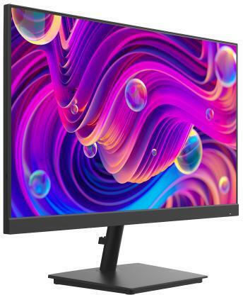 Hikvision DS-D5024F2-AP2 IPS Monitor 24" FHD 1920x1080