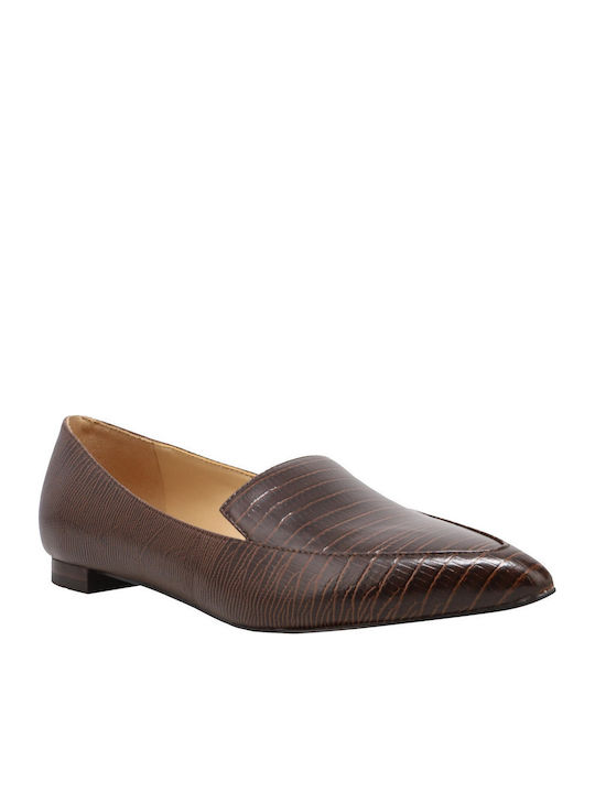 Nine West