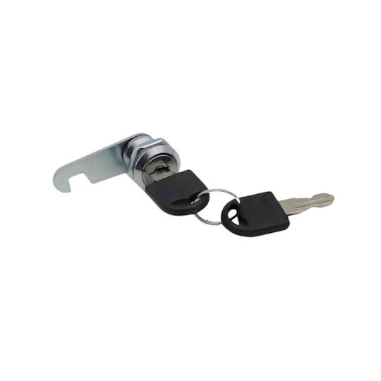 Furniture Lock