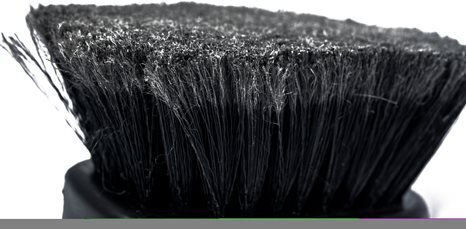 Muc-Off Soft Wash Четка за общо почистване на мотоциклети