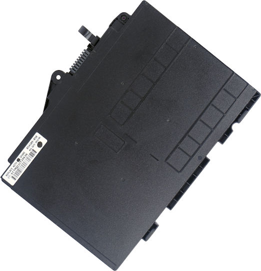 Батерия за лаптоп за HP EliteBook 820 HP EliteBook 820 G3 820 G4 725 G3 725 G4 Series Notebook SN03XL SNO3XL SN03044XL T7B33AA HSTNN-L42C HSTNN-DB6V HSTNN-UB5T HSTNN-UB5T Код-1-BAT0363