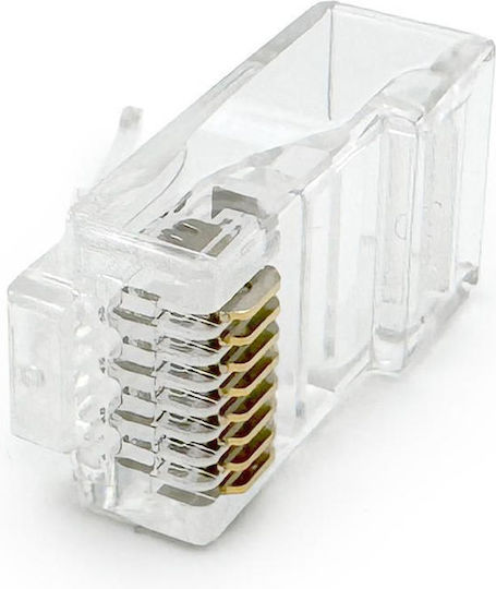 Digitus 476815 RJ45 Clip 100pcs