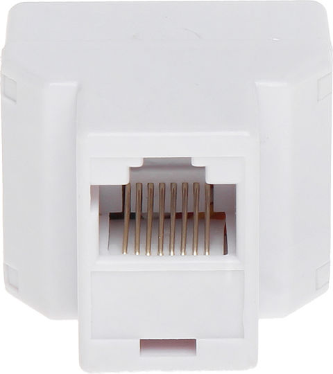 Splitter 1τμχ DM-0022-2