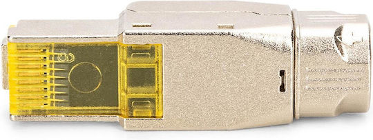 Digitus 1τμχ DN-93638