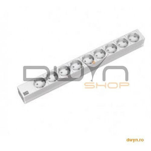 Bachmann 333.401