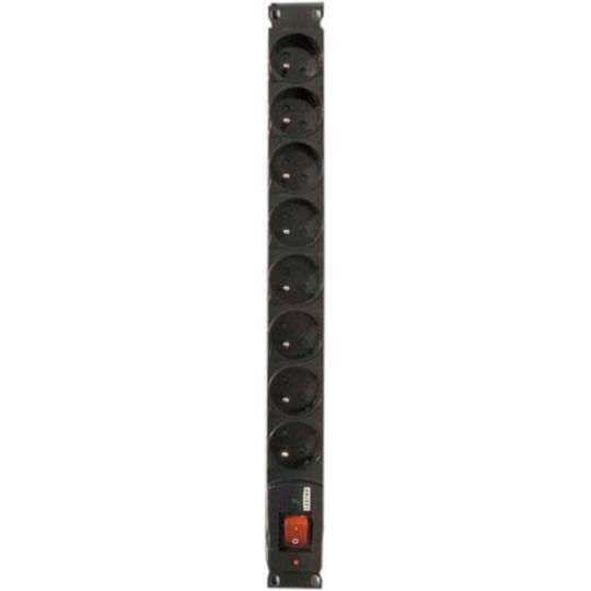 Lestar LXARM 810 G-A