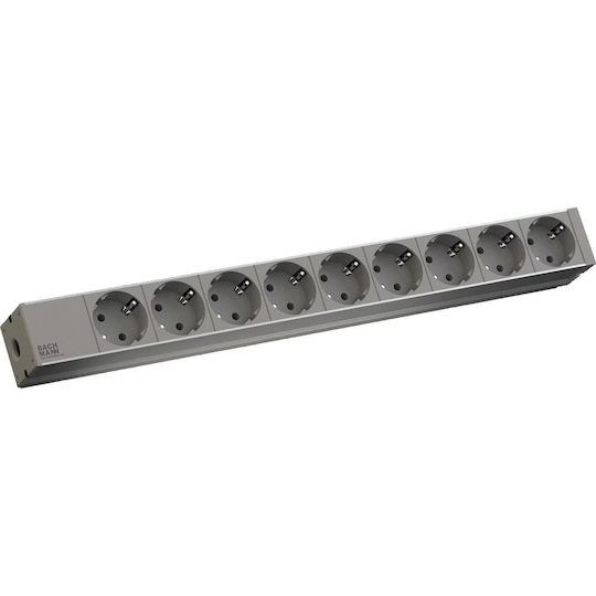 Bachmann 333.401