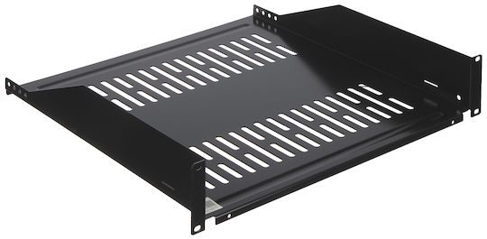 Delta Ράφι P19-2U/459*P2 2τμχ