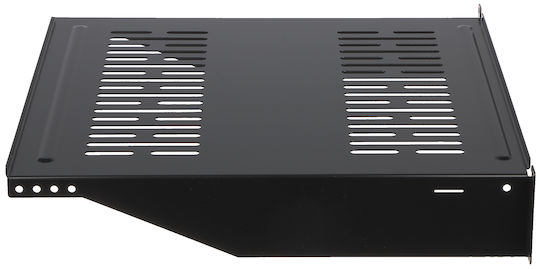 Delta Ράφι P19-2U/459*P2 2τμχ