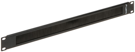 Lanberg AK-1101-B 1Stück