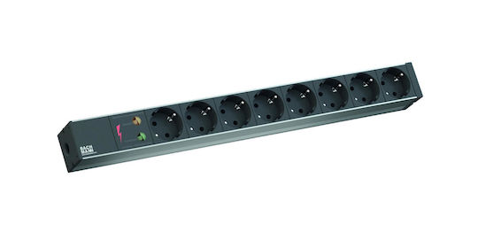 Bachmann 333.534 1τμχ