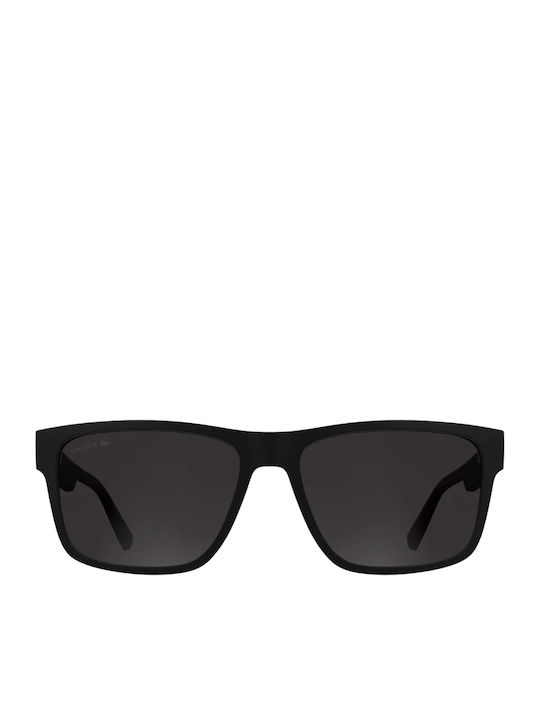 Lacoste L6076S Lacoste L6076S