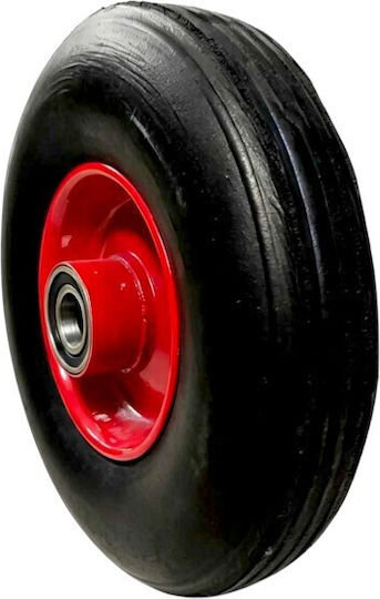 Wheel for Stroller 260x35mm
