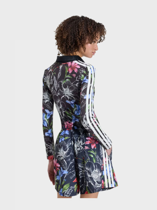 Adidas Farm Bodysuit Woman