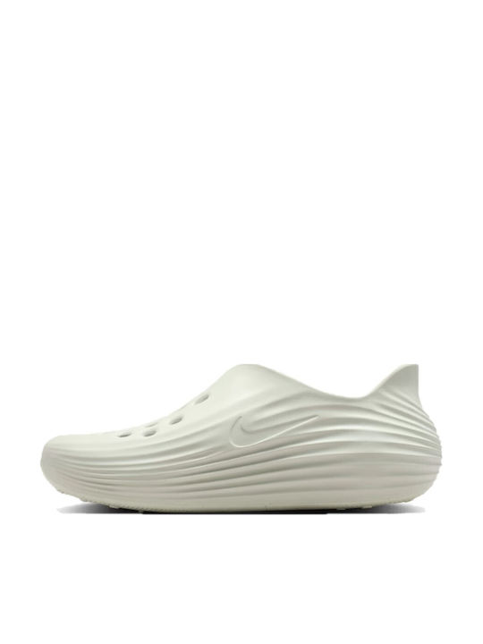 Nike Reactx Rejuven8 Nike Reactx Rejuven8