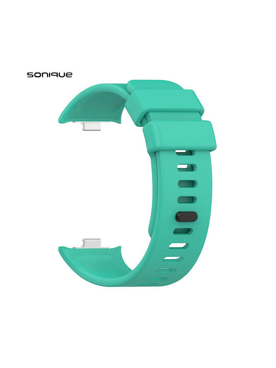 Sonique Λουράκι (Xiaomi Watch 5Realme Watch 5) Sonique Λουράκι (Xiaomi Watch 5Realme Watch 5)